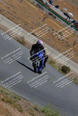 media/Jun-24-2023-2WTD (Sat) [[c7c232b220]]/Group C/Exit Front Straight/